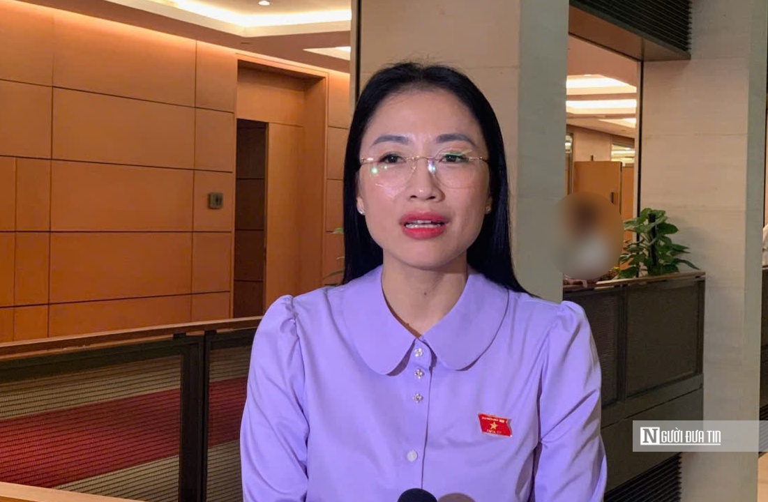 Miễn viện phí toàn dân: Chú trọng phát triển y tế cơ sở, thu hút bác sĩ giỏi về tuyến dưới- Ảnh 3. Miễn viện phí toàn dân: Chú trọng phát triển y tế cơ sở, thu hút bác sĩ giỏi về tuyến dưới- Ảnh 3.