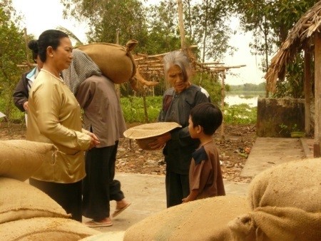 Cuộc đời đẫm nước mắt của nghệ sĩ Hồng Sáp, U90 vẫn chật vật mưu sinh- Ảnh 1. Cuộc đời đẫm nước mắt của nghệ sĩ Hồng Sáp, U90 vẫn chật vật mưu sinh- Ảnh 1.