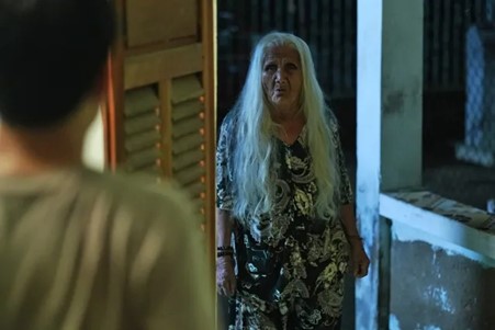 Cuộc đời đẫm nước mắt của nghệ sĩ Hồng Sáp, U90 vẫn chật vật mưu sinh- Ảnh 6. Cuộc đời đẫm nước mắt của nghệ sĩ Hồng Sáp, U90 vẫn chật vật mưu sinh- Ảnh 6.
