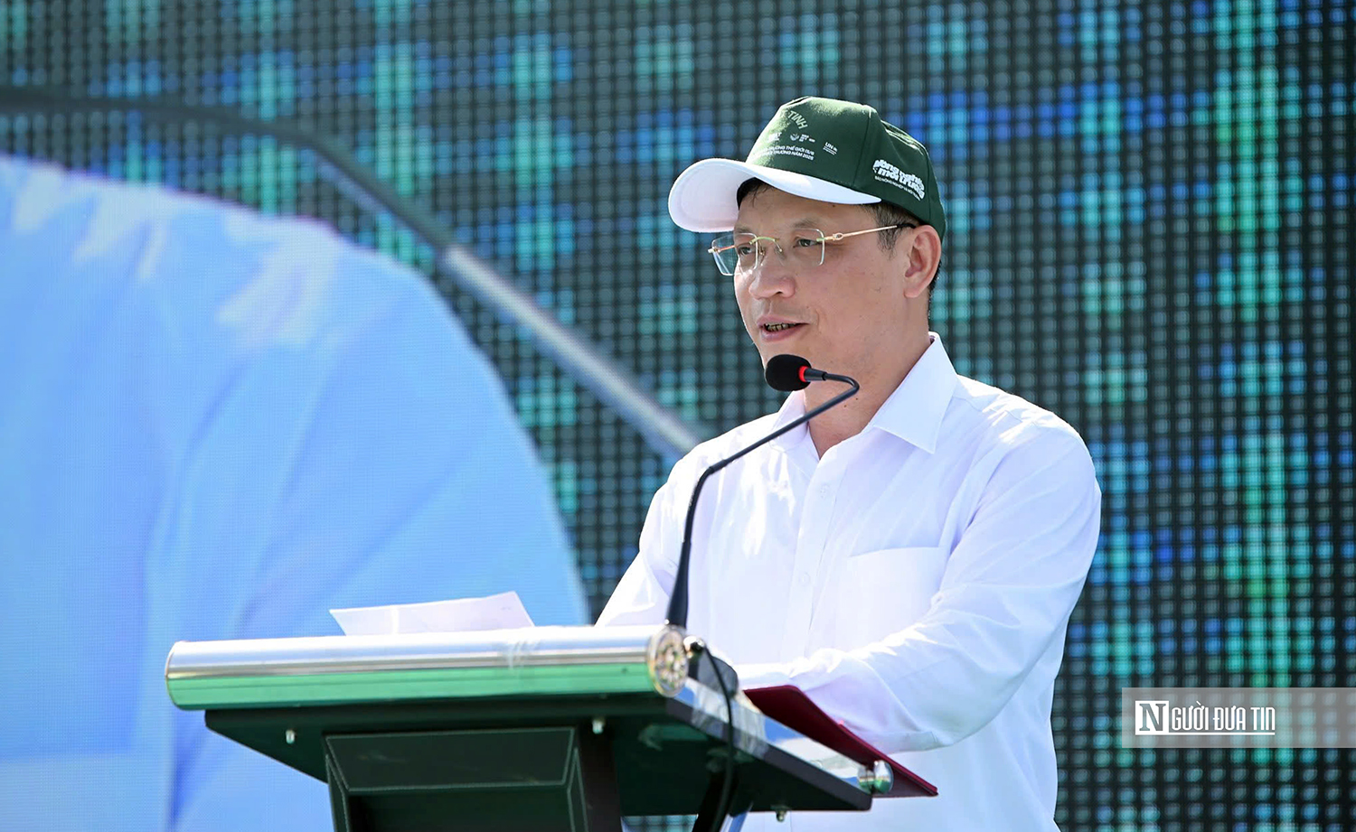 Cảnh báo ô nhiễm rác thải nhựa- Ảnh 1. Cảnh báo ô nhiễm rác thải nhựa- Ảnh 1.