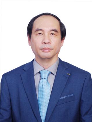 Khi công nghệ tham gia vào "cày sâu cuốc bẫm" - Bài 2: Nỗi trăn trở của người làm nông thời đại mới- Ảnh 3.