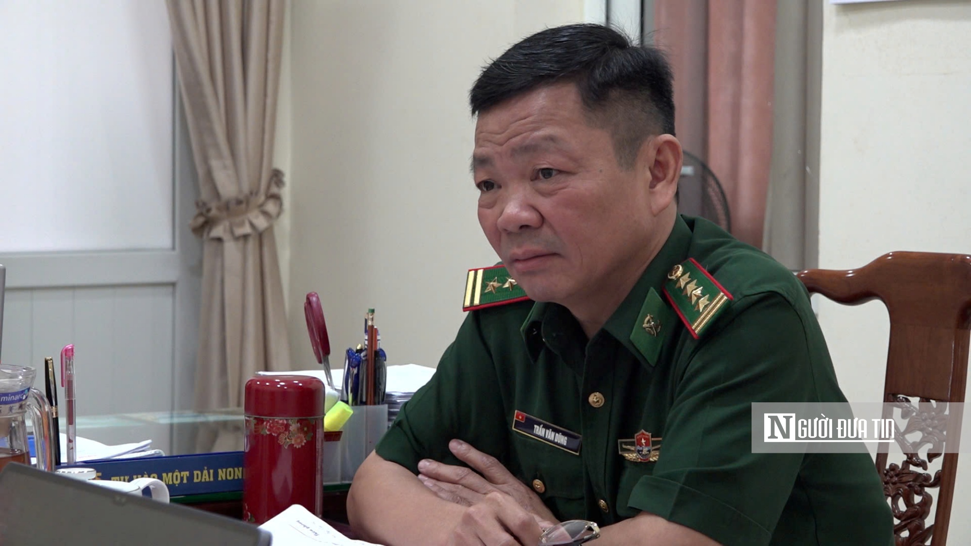 Phập phồng nỗi lo an toàn mùa cao điểm du lịch (kỳ 3): Chở quá tải dưới biển, xe "hết đát" trên bờ- Ảnh 16. Phập phồng nỗi lo an toàn mùa cao điểm du lịch (kỳ 3): Chở quá tải dưới biển, xe "hết đát" trên bờ- Ảnh 16.