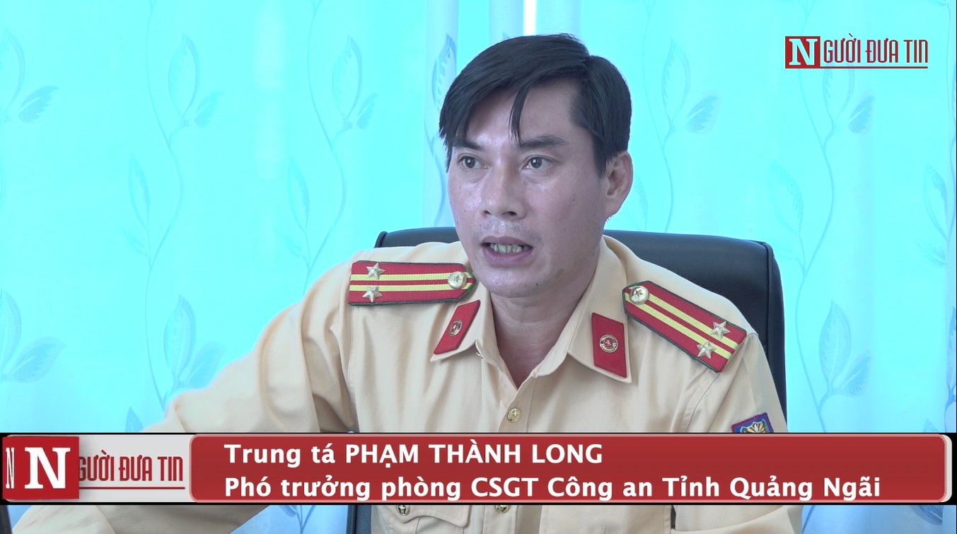 Phập phồng nỗi lo an toàn mùa cao điểm du lịch hè- Ảnh 9. Phập phồng nỗi lo an toàn mùa cao điểm du lịch hè- Ảnh 9.