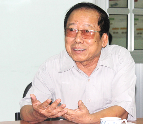 "Mầm hoạ ung thư đóng gói" đằng sau ly cà phê đen đặc- Ảnh 4. "Mầm hoạ ung thư đóng gói" đằng sau ly cà phê đen đặc- Ảnh 4.