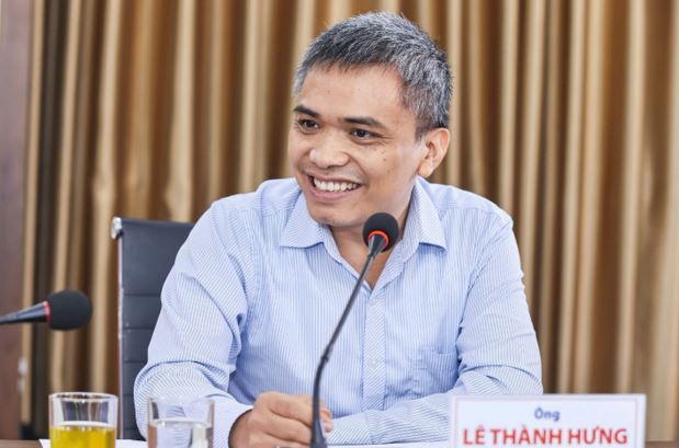 Hoàn thiện pháp luật để kiểm soát thuốc lá mới- Ảnh 2. Hoàn thiện pháp luật để kiểm soát thuốc lá mới- Ảnh 2.