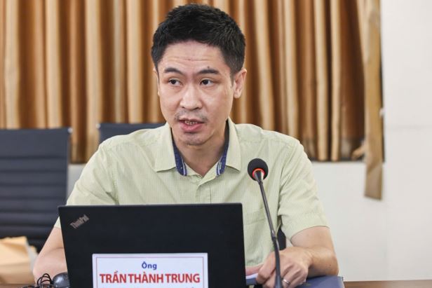 Hoàn thiện pháp luật để kiểm soát thuốc lá mới- Ảnh 4. Hoàn thiện pháp luật để kiểm soát thuốc lá mới- Ảnh 4.