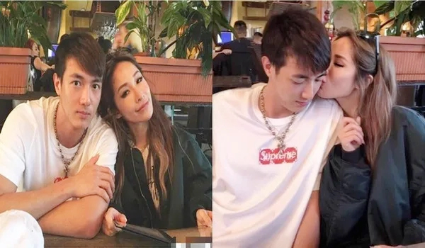 Sốc nặng trước diện mạo biến dạng của nữ diva nổi tiếng sau vụ bị chó cắn đến hủy dung- Ảnh 1. Sốc nặng trước diện mạo biến dạng của nữ diva nổi tiếng sau vụ bị chó cắn đến hủy dung- Ảnh 1.
