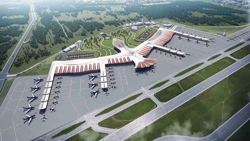 Chính phủ chấp thuận cấp phép hãng hàng không Sun PhuQuoc Airways- Ảnh 1. Chính phủ chấp thuận cấp phép hãng hàng không Sun PhuQuoc Airways- Ảnh 1.