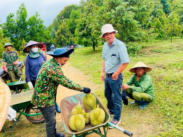 Tham vọng mới của bầu Đức- Ảnh 2. Tham vọng mới của bầu Đức- Ảnh 2.