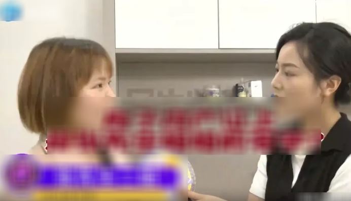 Biết chủ sở hữu căn nhà bạn trai đang ở, cô gái cương quyết huỷ hôn- Ảnh 1. Biết chủ sở hữu căn nhà bạn trai đang ở, cô gái cương quyết huỷ hôn- Ảnh 1.