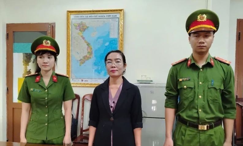 Làm thế nào để phân biệt cà phê thật-giả?- Ảnh 1. Làm thế nào để phân biệt cà phê thật-giả?- Ảnh 1.