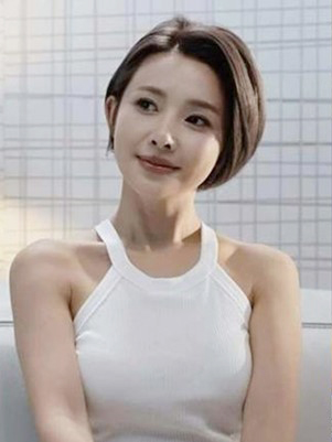 Nữ diễn viên tái hợp với kẻ từng bạo hành mình đến ngất xỉu, netizen khó hiểu?- Ảnh 3. Nữ diễn viên tái hợp với kẻ từng bạo hành mình đến ngất xỉu, netizen khó hiểu?- Ảnh 3.