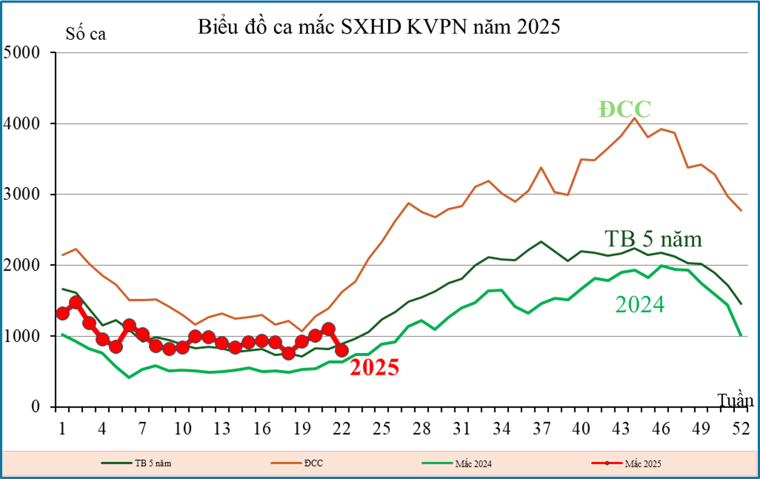 Sốt xuất huyết và sởi diễn biến phức tạp, bác sĩ khuyến cáo người dân không chủ quan- Ảnh 2. Sốt xuất huyết và sởi diễn biến phức tạp, bác sĩ khuyến cáo người dân không chủ quan- Ảnh 2.