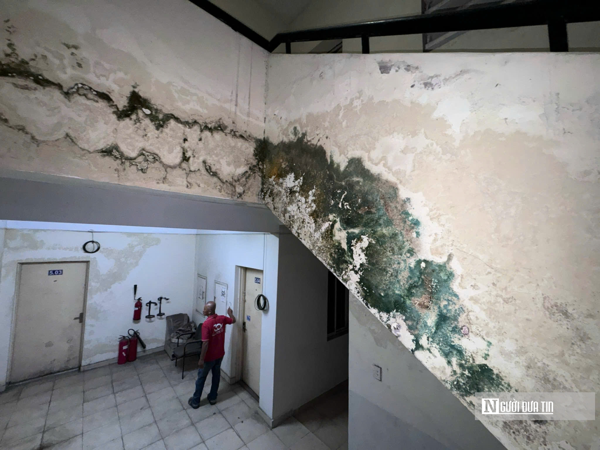Tp.HCM sẽ Tp.HCM sẽ