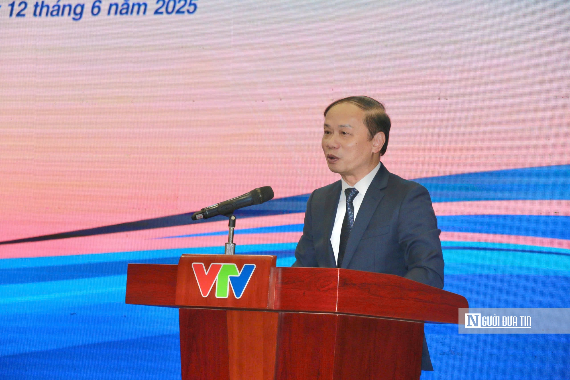 Khởi động Giải thưởng toàn quốc về thông tin đối ngoại lần thứ XI- Ảnh 2. Khởi động Giải thưởng toàn quốc về thông tin đối ngoại lần thứ XI- Ảnh 2.