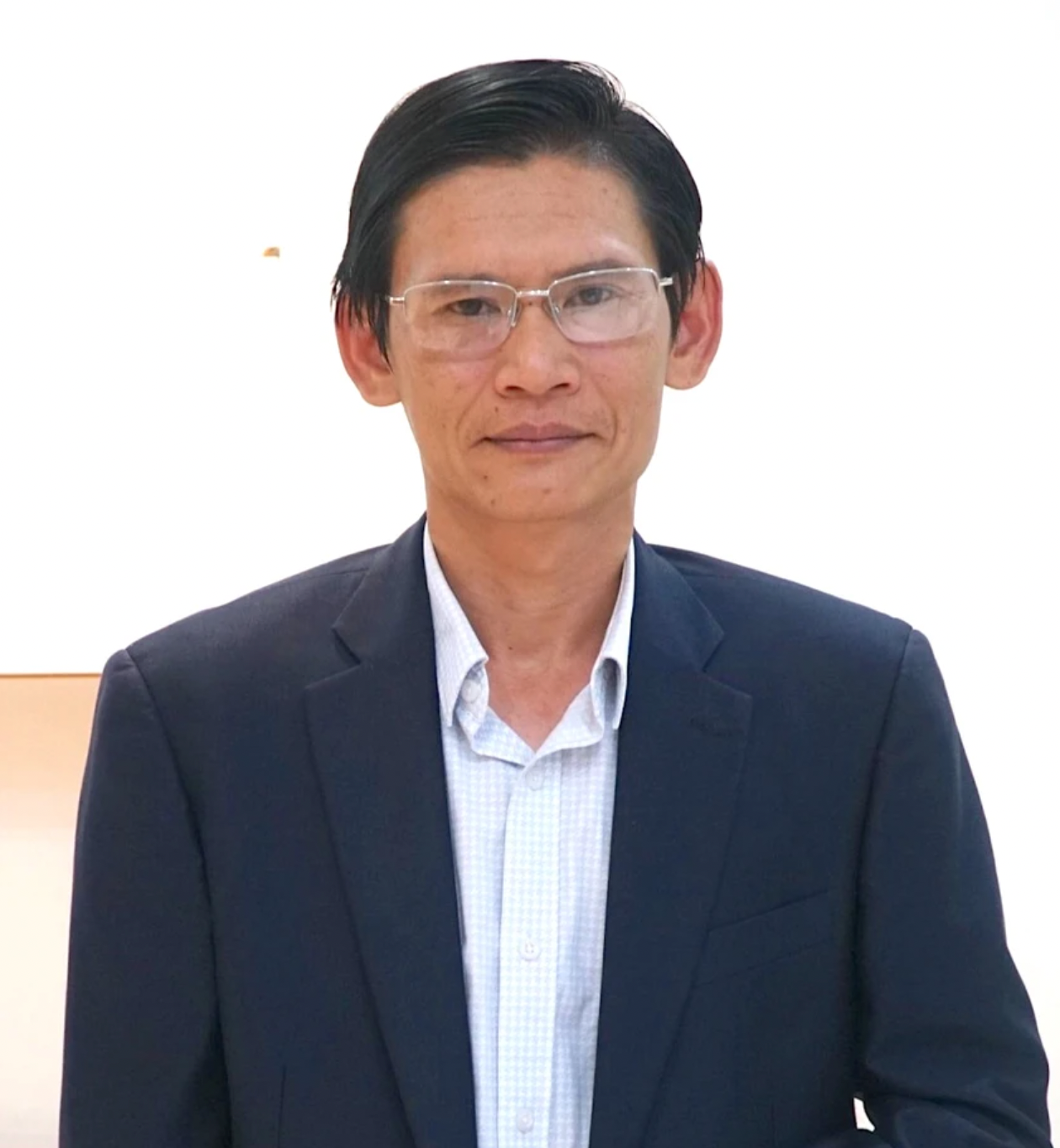Tiểu thương đồng loạt "đóng cửa nằm im", vì đâu nên nỗi? - Ảnh 6. Tiểu thương đồng loạt "đóng cửa nằm im", vì đâu nên nỗi? - Ảnh 6.