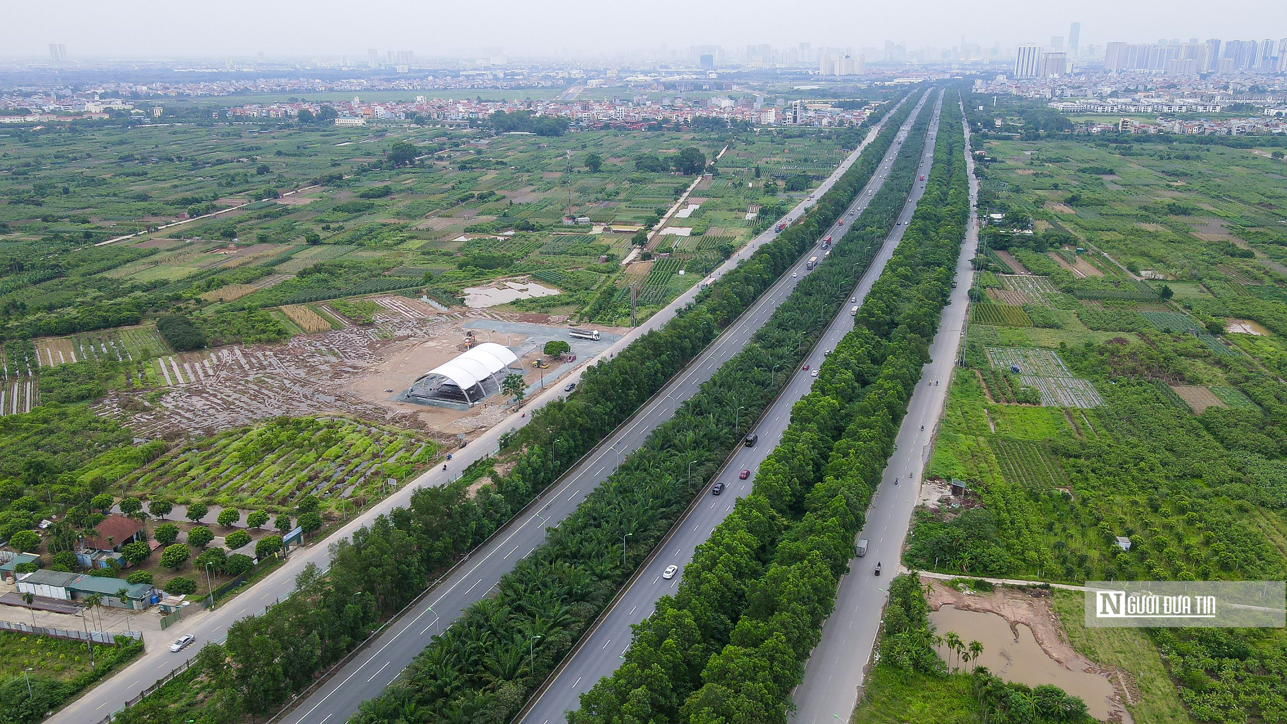 Trước khi bấm nút cho quyết định lịch sử: Đại biểu trăn trở về kết nối vùng sau sáp nhập- Ảnh 2. Trước khi bấm nút cho quyết định lịch sử: Đại biểu trăn trở về kết nối vùng sau sáp nhập- Ảnh 2.