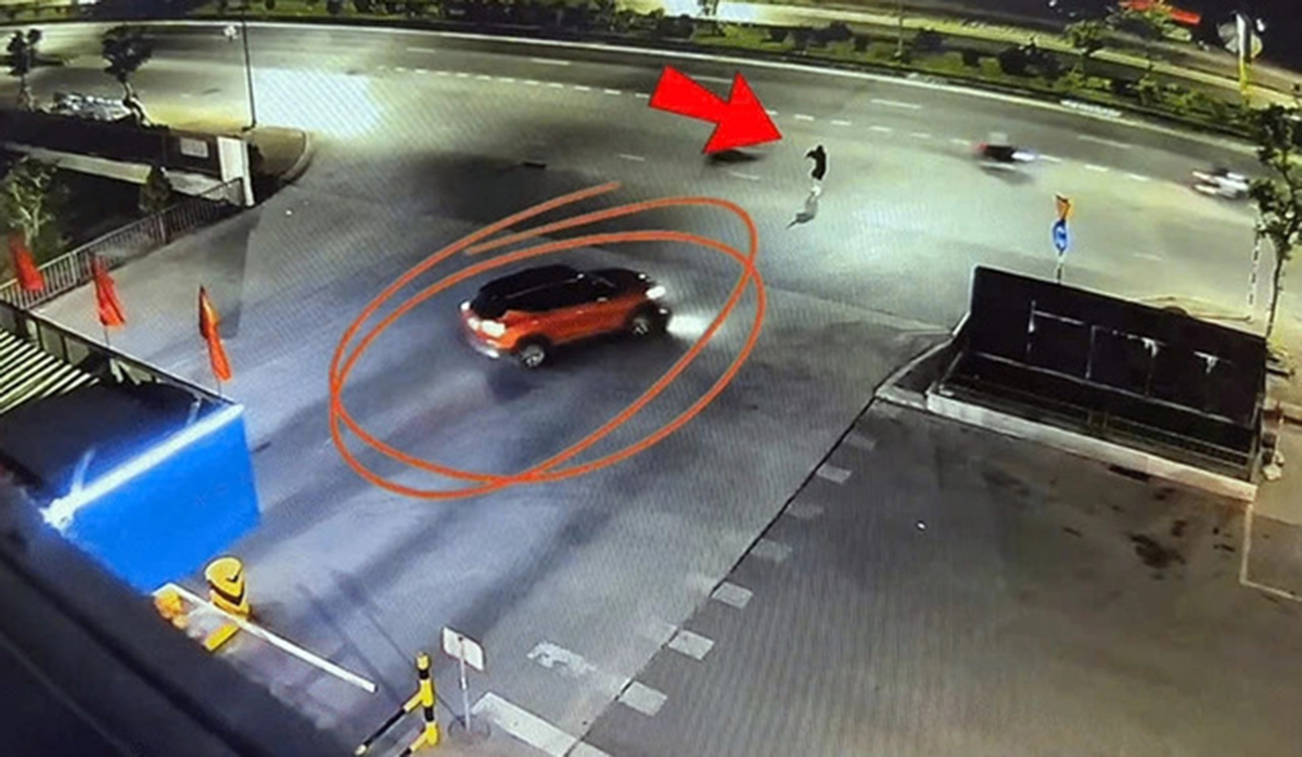 Sắp xét xử giang hồ Bình “đen” trong vụ án nổ súng bắt người tại Hải Phòng- Ảnh 1. Sắp xét xử giang hồ Bình “đen” trong vụ án nổ súng bắt người tại Hải Phòng- Ảnh 1.