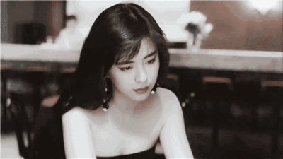 "Tứ đại hoa đán" – Vương Tổ Hiền sau 20 năm sống ẩn dật- Ảnh 2. "Tứ đại hoa đán" – Vương Tổ Hiền sau 20 năm sống ẩn dật- Ảnh 2.