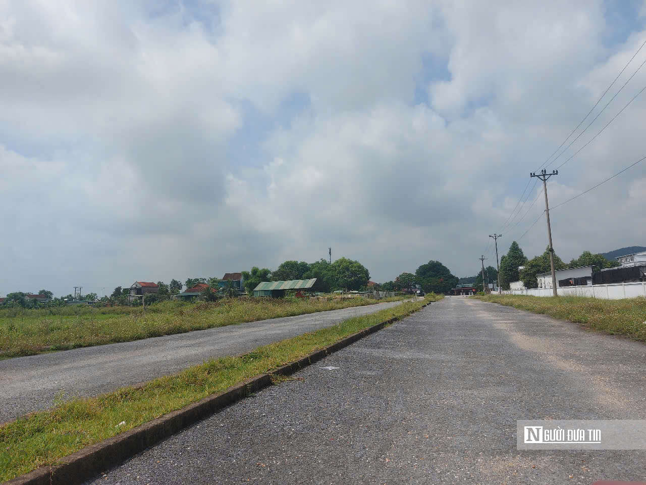 Nghệ An: Phá thế bế tắc để “dòng chảy” cụm công nghiệp thực sự hoạt động hiệu quả- Ảnh 1. Nghệ An: Phá thế bế tắc để “dòng chảy” cụm công nghiệp thực sự hoạt động hiệu quả- Ảnh 1.