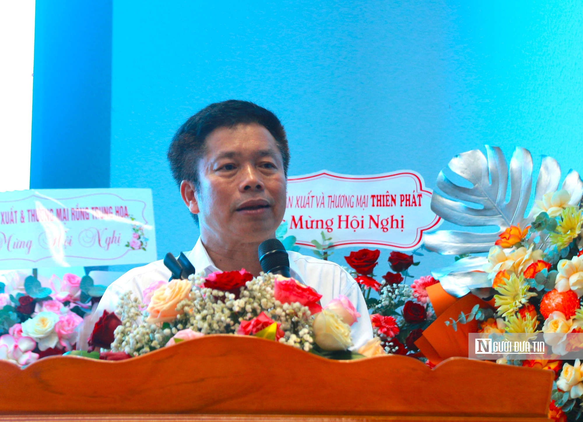 Sầu riêng Việt muốn vươn xa phải sạch từ “gốc đến ngọn”- Ảnh 5. Sầu riêng Việt muốn vươn xa phải sạch từ “gốc đến ngọn”- Ảnh 5.
