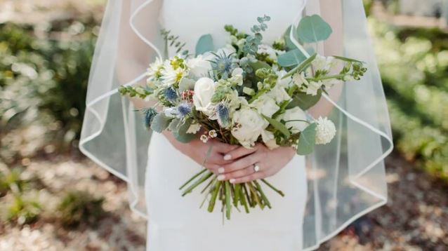 Chú rể mất tích "bí ẩn" sau đám cưới, sau vài tháng cô dâu phát hiện "bí mật động trời"- Ảnh 1. Chú rể mất tích "bí ẩn" sau đám cưới, sau vài tháng cô dâu phát hiện "bí mật động trời"- Ảnh 1.
