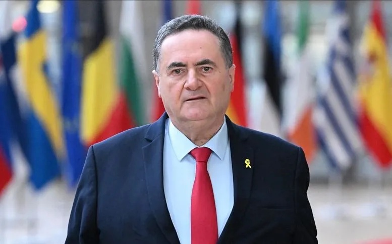 Iran rung chuyển: Israel tấn công phủ đầu- Ảnh 1. Iran rung chuyển: Israel tấn công phủ đầu- Ảnh 1.