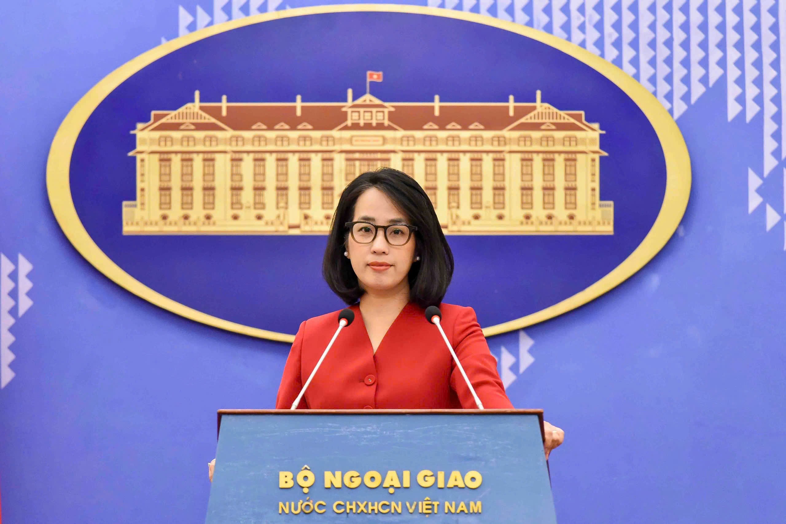 Mục tiêu của Việt Nam khi trở thành Nước Đối tác của BRICS?- Ảnh 1.