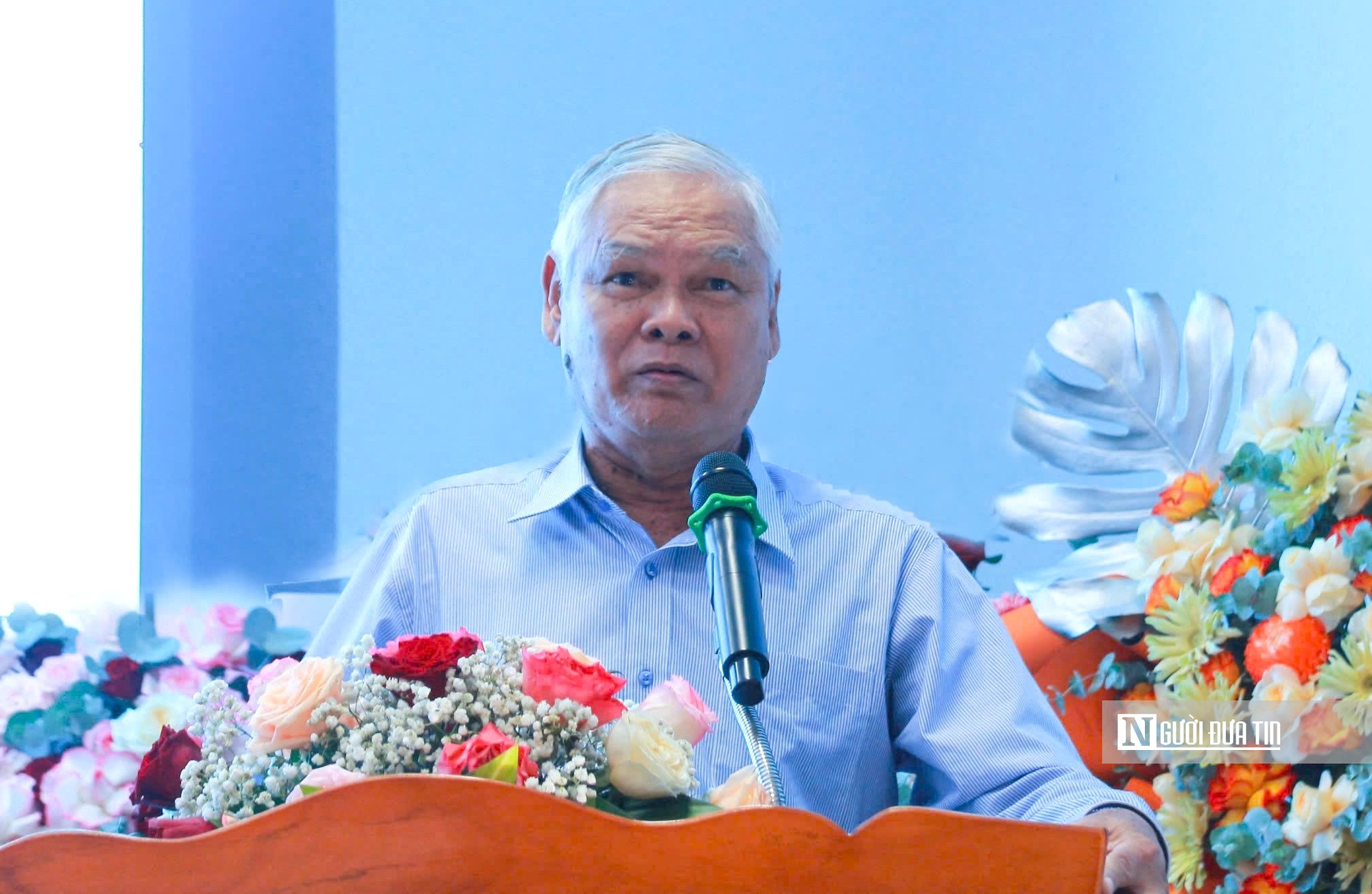 Chuyên gia hiến kế chặn cadimi, bảo vệ trái sầu riêng Việt trước cửa khẩu- Ảnh 2. Chuyên gia hiến kế chặn cadimi, bảo vệ trái sầu riêng Việt trước cửa khẩu- Ảnh 2.