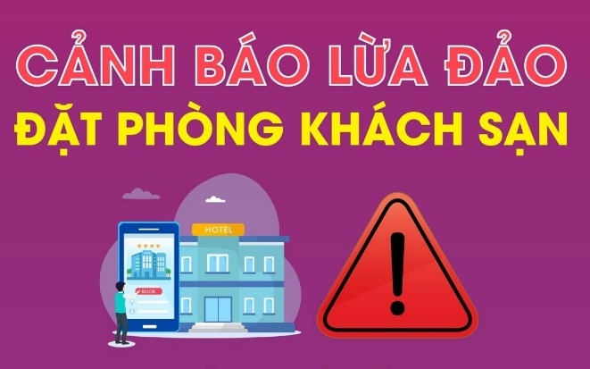 Người phụ nữ 