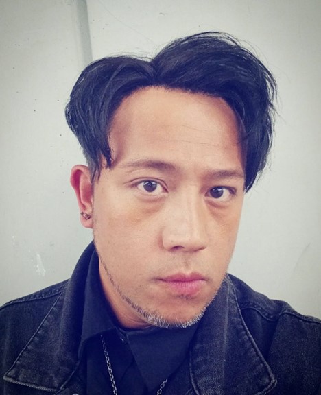 Lý do khiến nam ca sĩ nổi tiếng và vợ cầu cứu cộng đồng mạng- Ảnh 1. Lý do khiến nam ca sĩ nổi tiếng và vợ cầu cứu cộng đồng mạng- Ảnh 1.