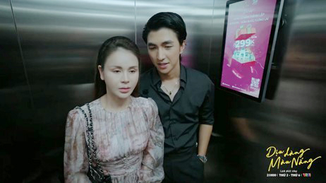 Gã trai "đẹp nhưng đểu", sở hữu chiều cao ấn tượng, có vợ là Á hậu- Ảnh 10. Gã trai "đẹp nhưng đểu", sở hữu chiều cao ấn tượng, có vợ là Á hậu- Ảnh 10.
