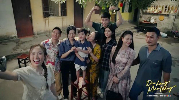 Gã trai "đẹp nhưng đểu", sở hữu chiều cao ấn tượng, có vợ là Á hậu- Ảnh 11. Gã trai "đẹp nhưng đểu", sở hữu chiều cao ấn tượng, có vợ là Á hậu- Ảnh 11.