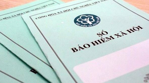 Trường hợp không phải đóng bảo hiểm xã hội bắt buộc từ 1/7/2025, ai cũng nên biết- Ảnh 1. Trường hợp không phải đóng bảo hiểm xã hội bắt buộc từ 1/7/2025, ai cũng nên biết- Ảnh 1.