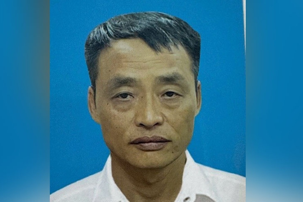 Đề nghị truy tố đối tượng ném mìn tự chế để giải quyết mâu thuẫn tiền bạc- Ảnh 1. Đề nghị truy tố đối tượng ném mìn tự chế để giải quyết mâu thuẫn tiền bạc- Ảnh 1.