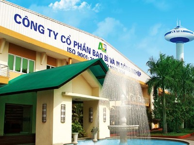 Bao bì và In nông nghiệp bị phạt gần 80 triệu đồng- Ảnh 1. Bao bì và In nông nghiệp bị phạt gần 80 triệu đồng- Ảnh 1.