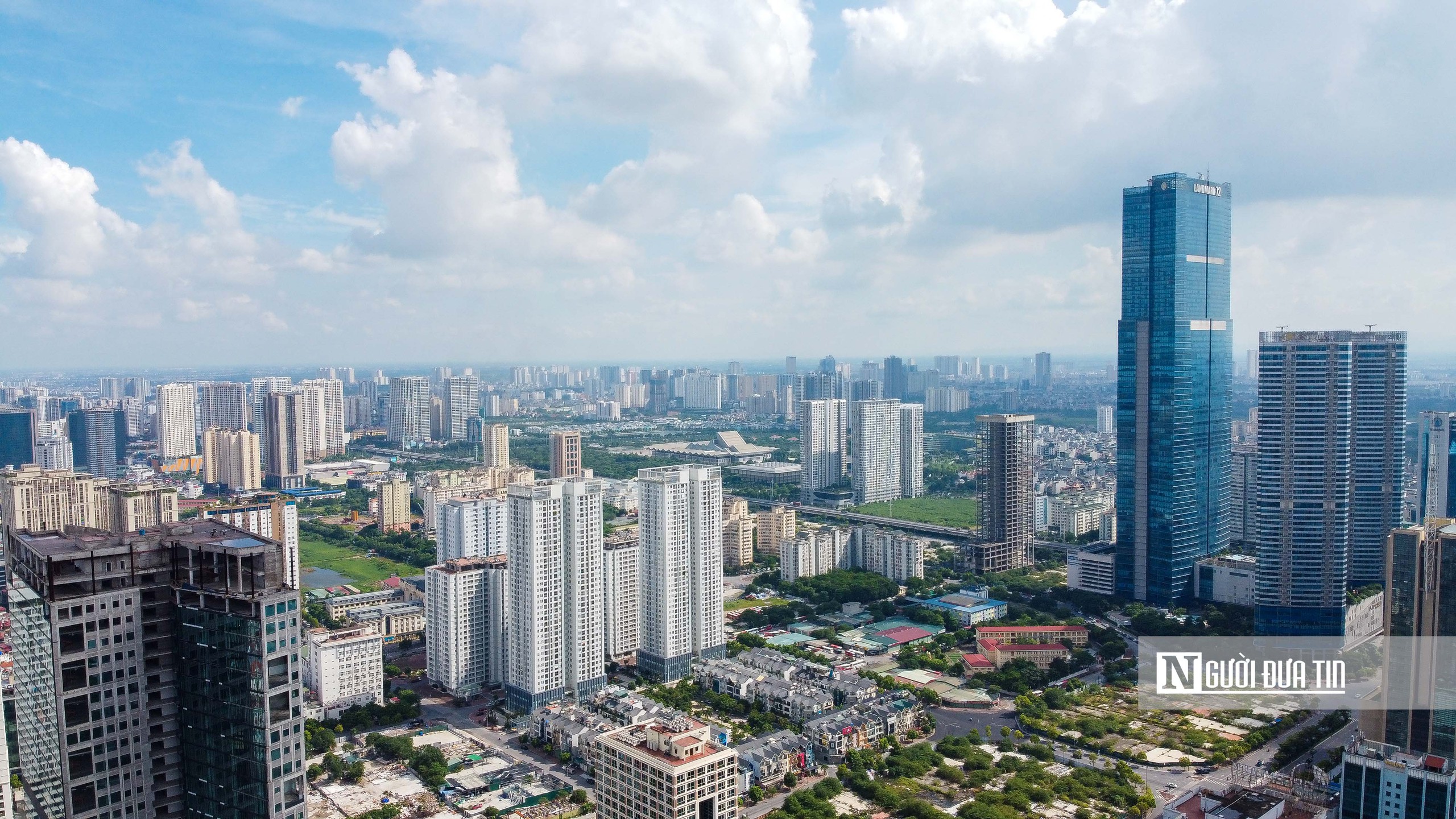 Doanh nghiệp, ngân hàng "kẹt" giữa vòng vây tài sản đảm bảo- Ảnh 3. Doanh nghiệp, ngân hàng "kẹt" giữa vòng vây tài sản đảm bảo- Ảnh 3.