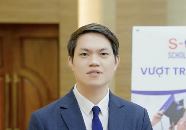 Doanh nghiệp, ngân hàng "kẹt" giữa vòng vây tài sản đảm bảo- Ảnh 2. Doanh nghiệp, ngân hàng "kẹt" giữa vòng vây tài sản đảm bảo- Ảnh 2.