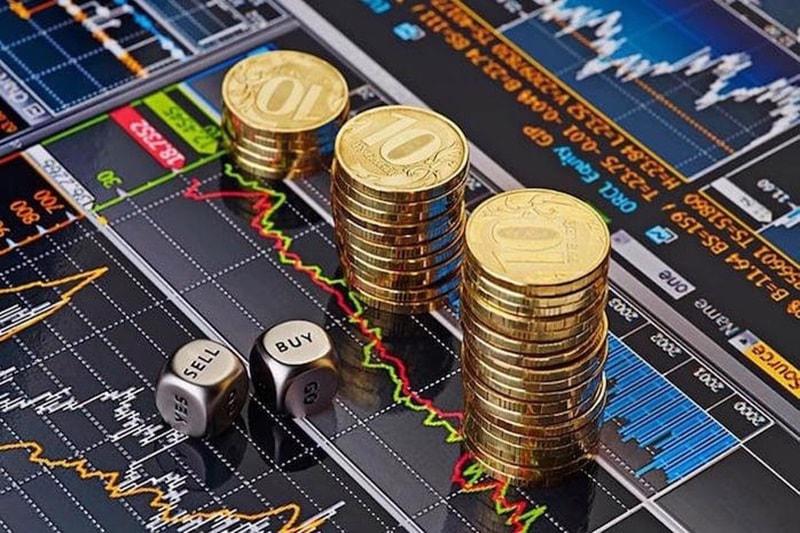 Đặt mục tiêu đạt 150.000 doanh nghiệp công nghiệp công nghệ số trong 10 năm tới- Ảnh 3. Đặt mục tiêu đạt 150.000 doanh nghiệp công nghiệp công nghệ số trong 10 năm tới- Ảnh 3.