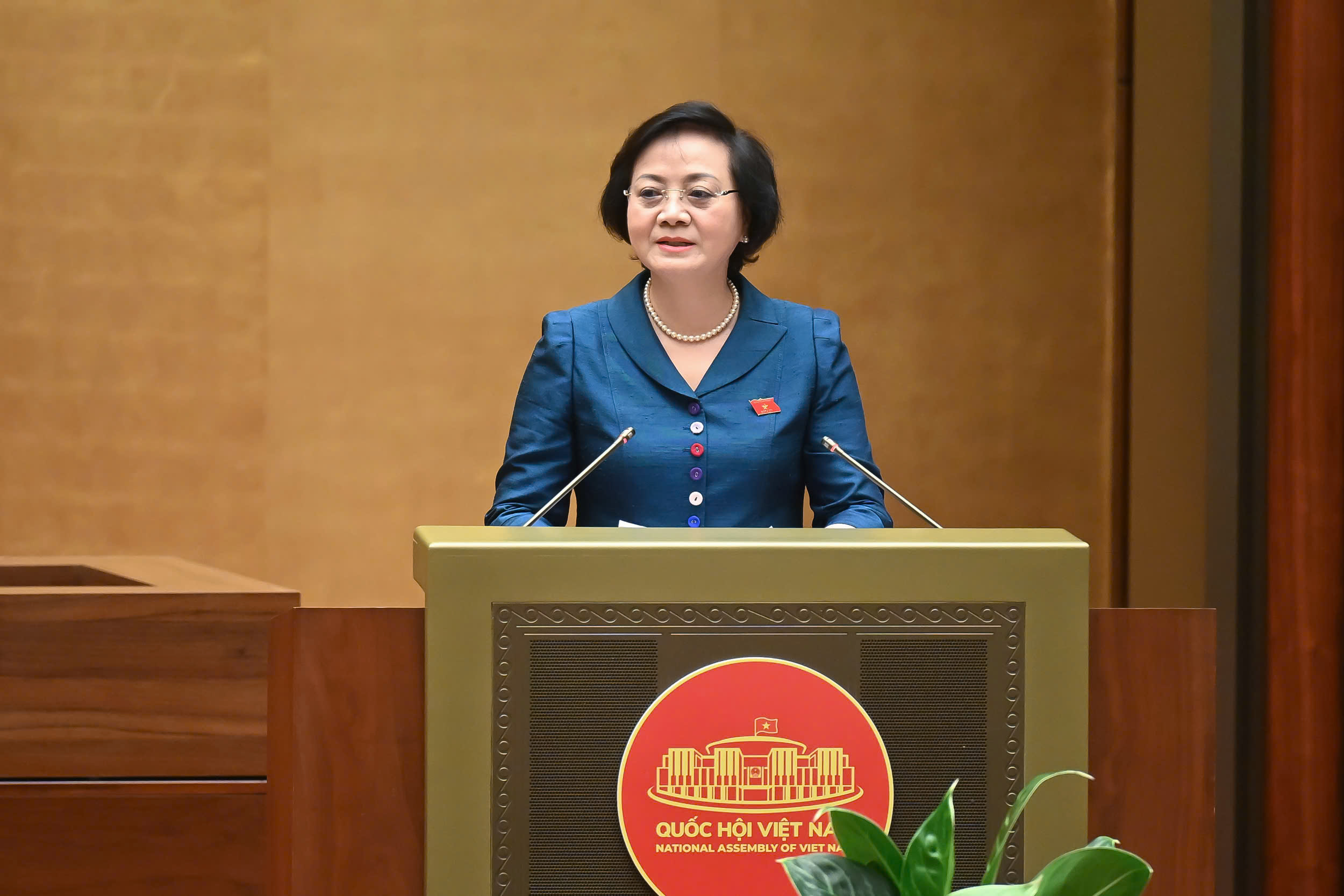 Lần đầu tiên nước ta có chính quyền địa phương 2 cấp- Ảnh 2. Lần đầu tiên nước ta có chính quyền địa phương 2 cấp- Ảnh 2.