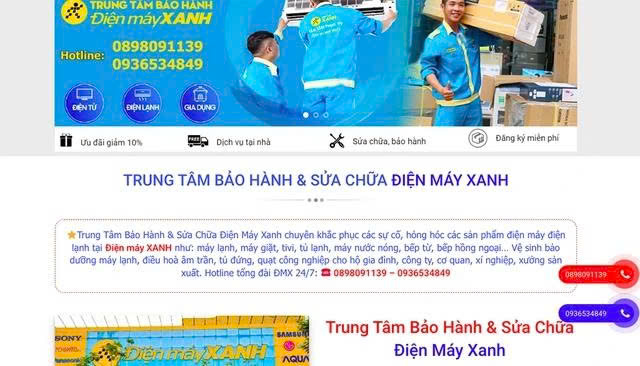 Từ 200 ngàn đồng nhận quà tri ân đến cú lừa nửa tỷ đồng- Ảnh 2. Từ 200 ngàn đồng nhận quà tri ân đến cú lừa nửa tỷ đồng- Ảnh 2.