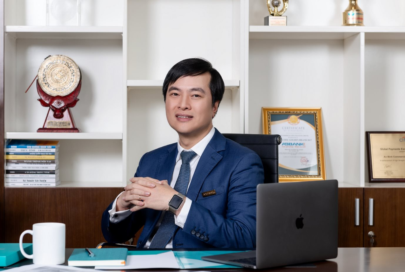 Thay đổi văn hoá tín dụng nhìn từ Nghị quyết 68- Ảnh 1. Thay đổi văn hoá tín dụng nhìn từ Nghị quyết 68- Ảnh 1.
