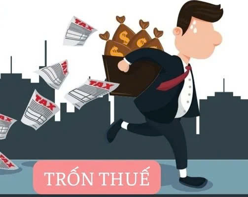 Livestream bán hàng thu hơn 72 tỷ đồng, một phụ nữ bị bắt vì trốn thuế- Ảnh 1. Livestream bán hàng thu hơn 72 tỷ đồng, một phụ nữ bị bắt vì trốn thuế- Ảnh 1.