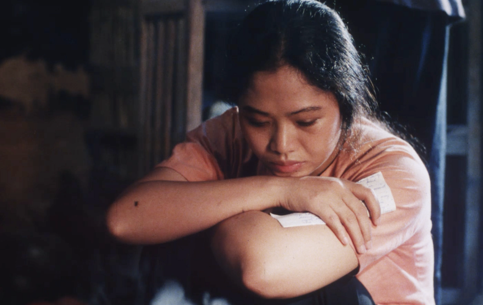 NSND Thúy Hường và "cơ duyên" đặc biệt khi bén duyên với điện ảnh- Ảnh 5. NSND Thúy Hường và "cơ duyên" đặc biệt khi bén duyên với điện ảnh- Ảnh 5.