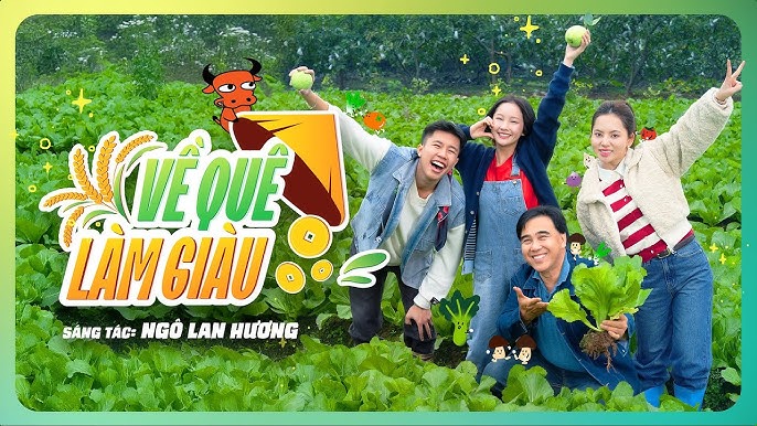 NSƯT Kim Tử Long gây bất ngờ khi thử sức trong vai trò mới- Ảnh 1. NSƯT Kim Tử Long gây bất ngờ khi thử sức trong vai trò mới- Ảnh 1.