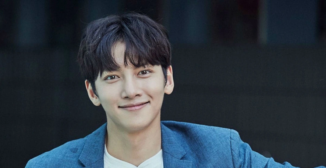 Diễn viên Ji Chang Wook sắp sang Việt Nam- Ảnh 1. Diễn viên Ji Chang Wook sắp sang Việt Nam- Ảnh 1.