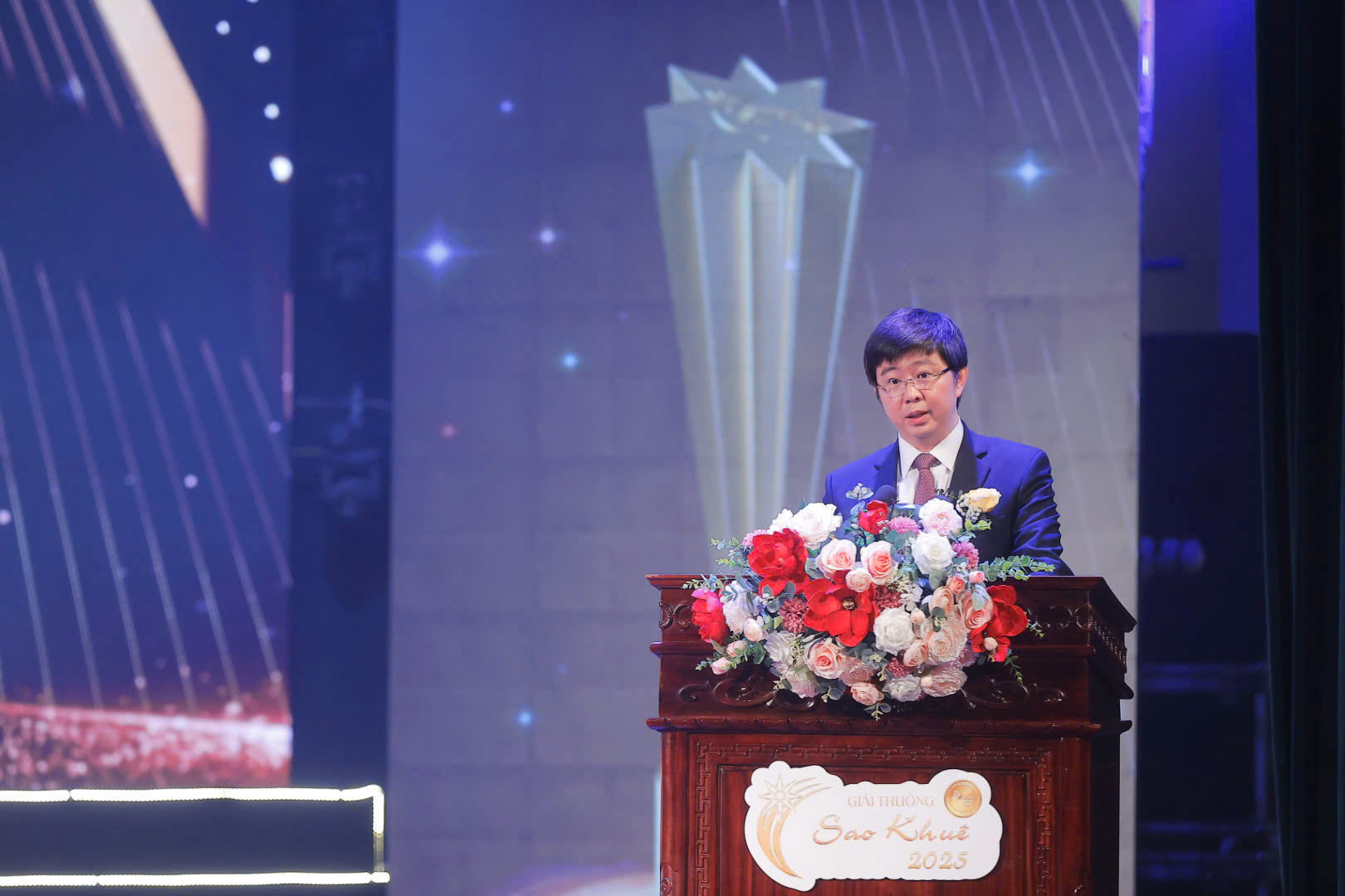 Dẫn đầu phát triển các ứng dụng thông minh, Meey Group lần thứ 3 nhận giải Sao Khuê- Ảnh 1.