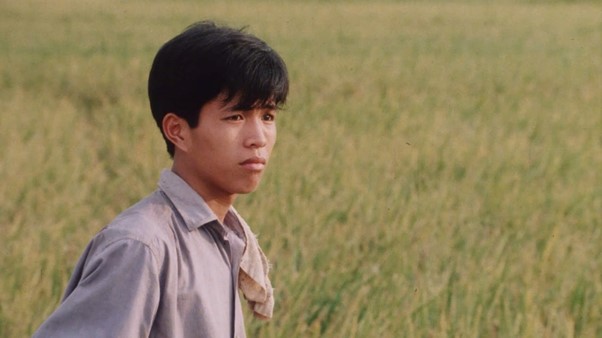 NSND Thúy Hường và "cơ duyên" đặc biệt khi bén duyên với điện ảnh- Ảnh 1. NSND Thúy Hường và "cơ duyên" đặc biệt khi bén duyên với điện ảnh- Ảnh 1.