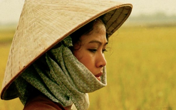 NSND Thúy Hường và "cơ duyên" đặc biệt khi bén duyên với điện ảnh- Ảnh 2. NSND Thúy Hường và "cơ duyên" đặc biệt khi bén duyên với điện ảnh- Ảnh 2.