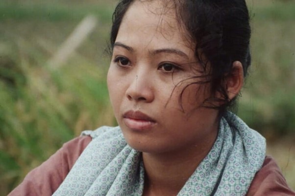 NSND Thúy Hường và "cơ duyên" đặc biệt khi bén duyên với điện ảnh- Ảnh 3. NSND Thúy Hường và "cơ duyên" đặc biệt khi bén duyên với điện ảnh- Ảnh 3.